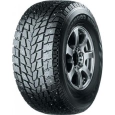 Toyo Open Country I/T
