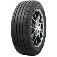 Toyo Proxes CF2 SUV