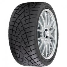 Toyo Proxes R1R