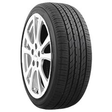Toyo Proxes R30