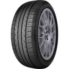 Toyo Proxes R31