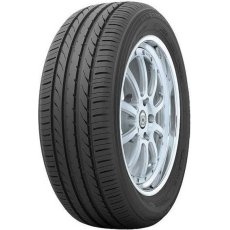 Toyo Proxes R40