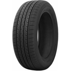 Toyo Proxes R44