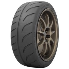 Toyo Proxes R888R