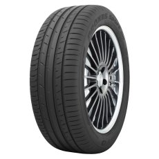 Toyo Proxes Sport SUV