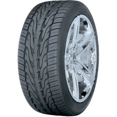 Toyo Proxes ST II