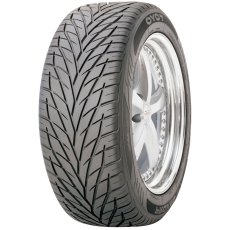 Toyo Proxes S/T