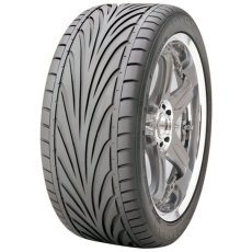 Toyo Proxes T1R