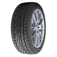 Toyo Proxes TR1