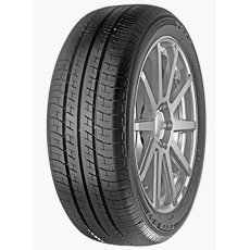 Toyo R27