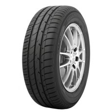 Toyo Tranpath mpZ