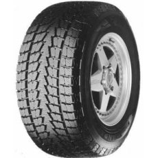 Toyo Winter Tranpath S1
