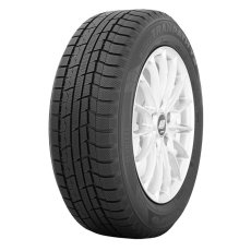 Toyo Winter Tranpath TX
