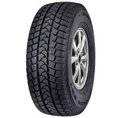 Tracmax Ice-Plus SR1