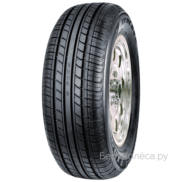 Tracmax Radial 109