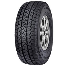 Tracmax Ice-Plus SR1