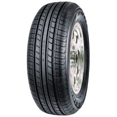 Tracmax Radial 109