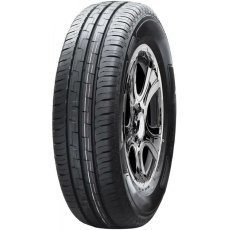 Tracmax X-Privilo RF19
