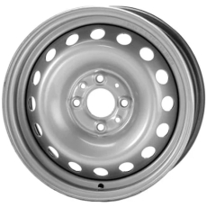 Trebl 42E45S