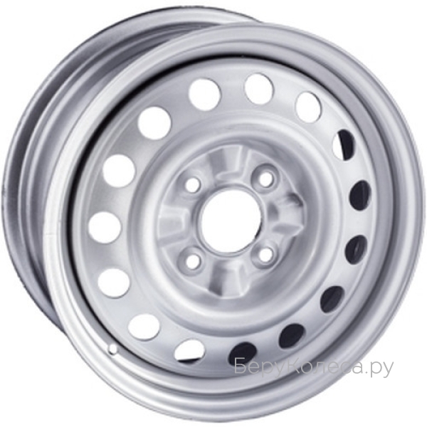 Trebl 4700T