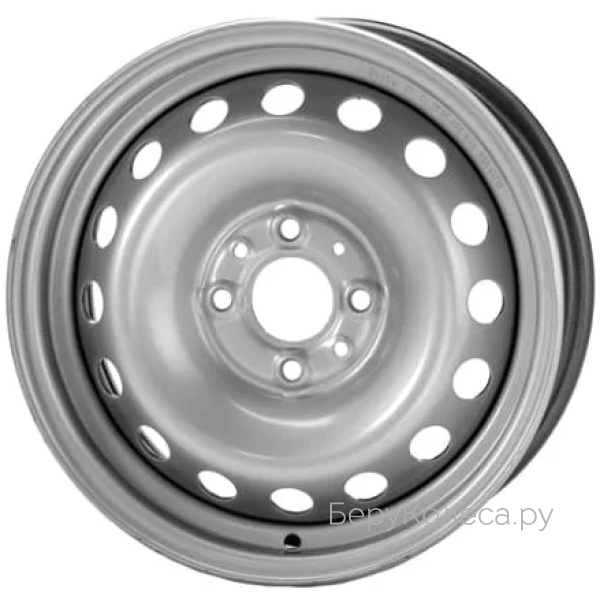 Trebl 5155