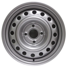 Trebl 53E40M