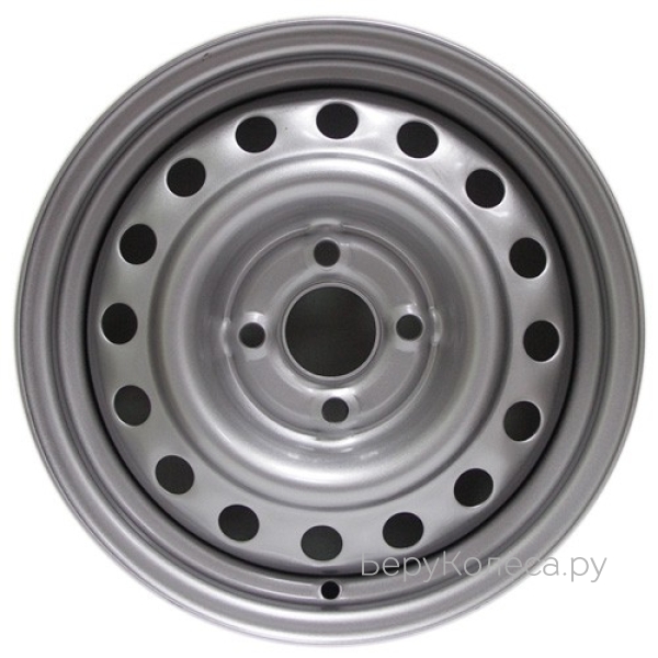 Trebl 53E40M