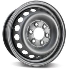 Trebl 616037