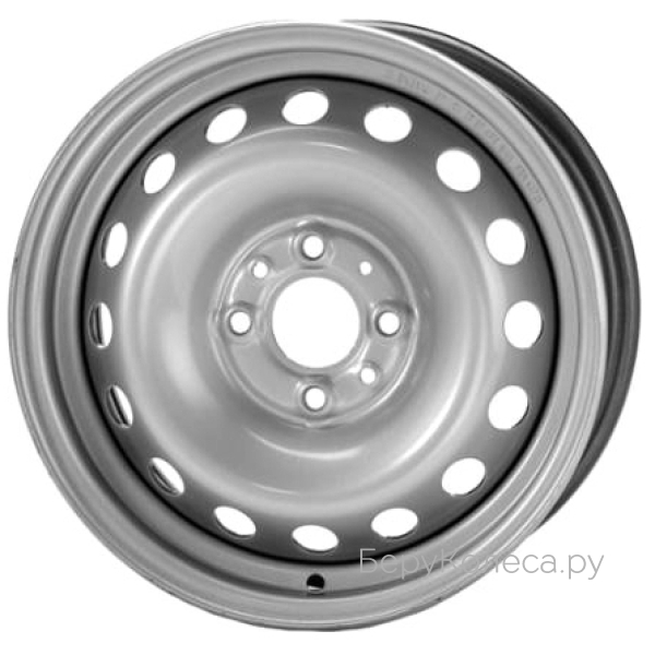 Trebl 6205T