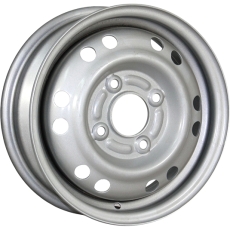 Trebl 6445T