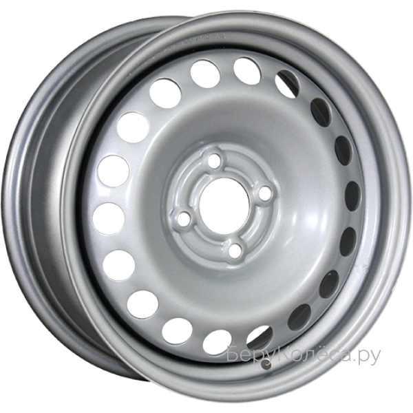 Trebl 64A50C