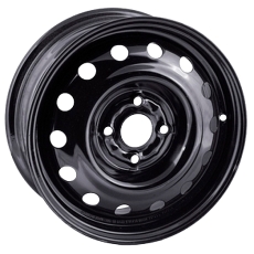 Trebl 6515T