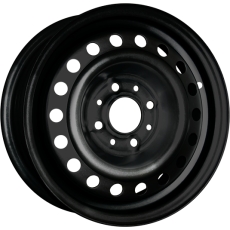 Trebl 6565T