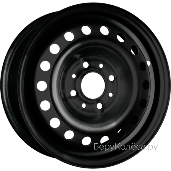 Trebl 6565T