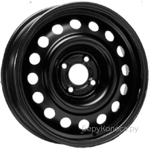 Trebl 6795T