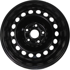 Trebl 7755
