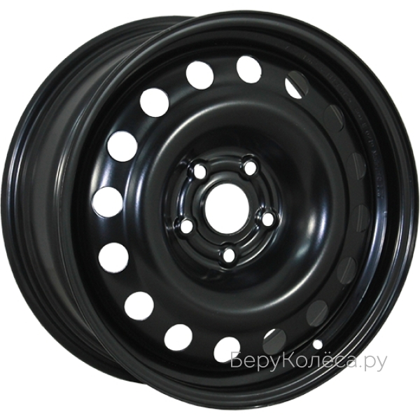 Trebl 7855