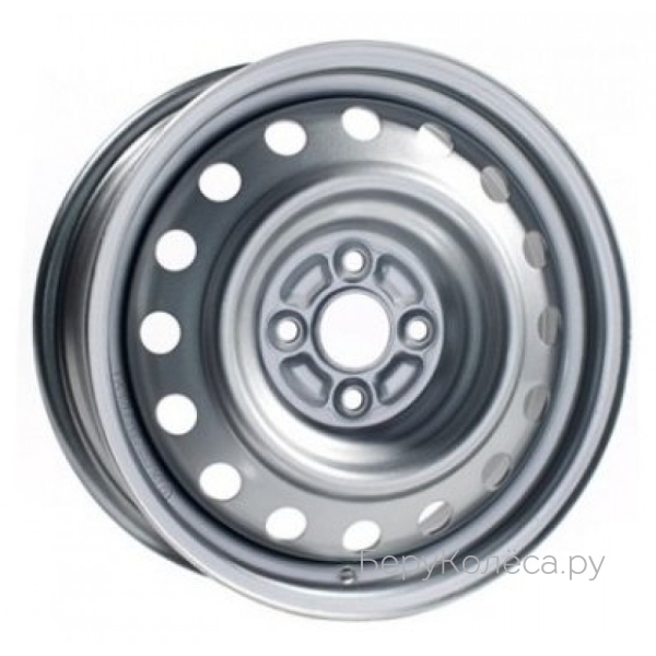 Trebl 8114T
