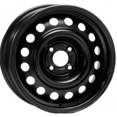 Trebl 8125