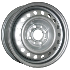Trebl 8130