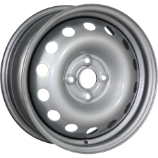 Trebl 8135