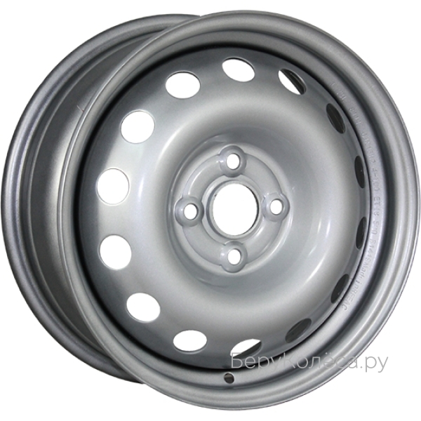 Trebl 8135