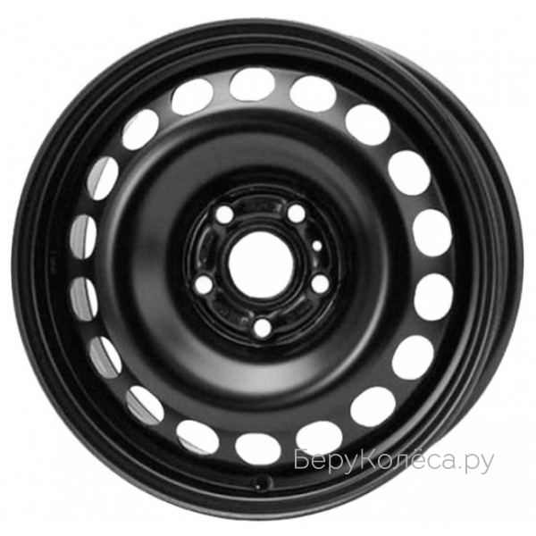 Trebl 8315T