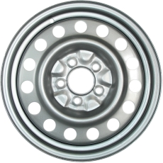 Trebl 8555