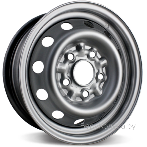 Trebl 8555T