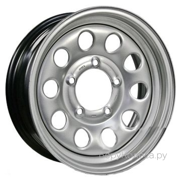 Trebl 8665