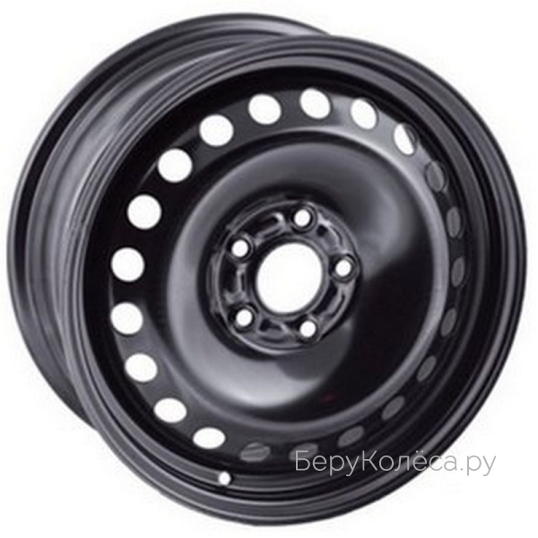 Trebl 8756T