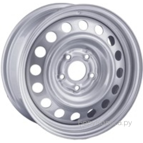 Trebl 9045
