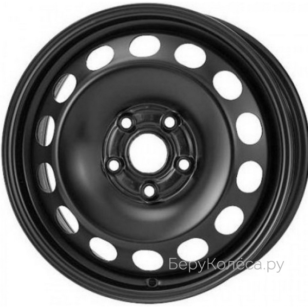 Trebl 9045T