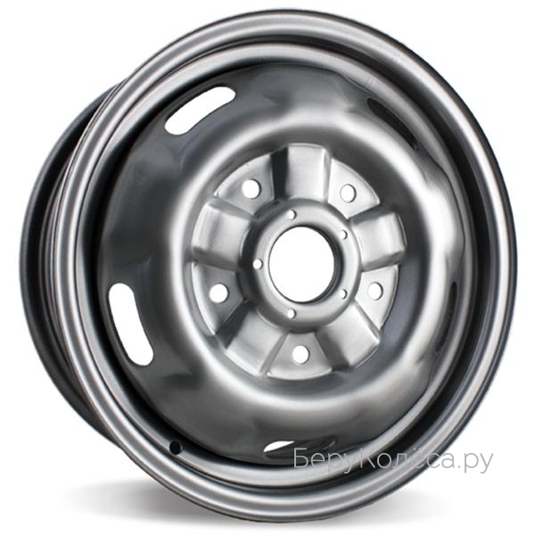 Trebl 9118T